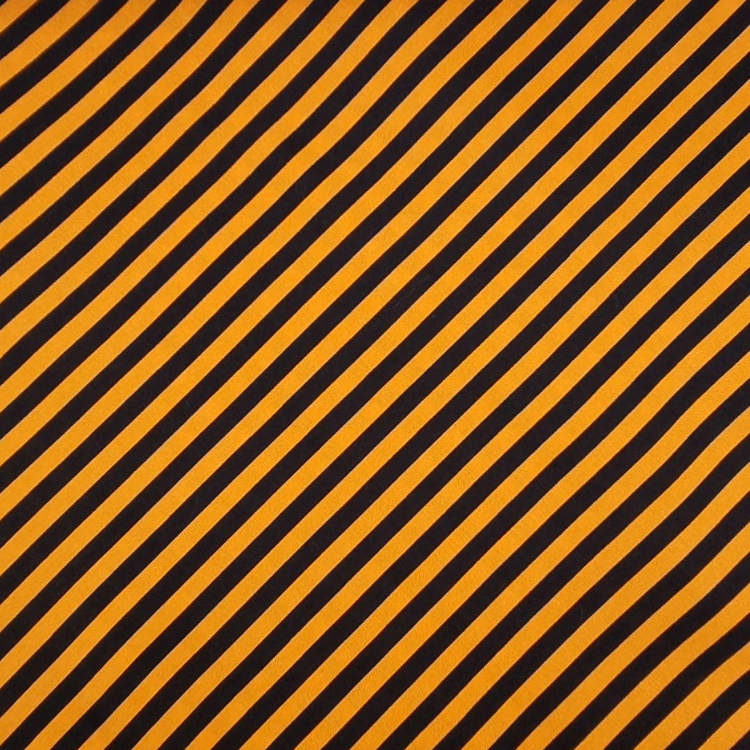 HalloStripes